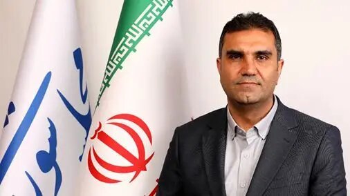 تحلیل یک نماینده مجلس از دور جدید حملات به پزشکیان؛ ریشه موضوع در بغض‌های باقی‌مانده از انتخابات است/ وضعیت امروز ماحصل فشارهای «دولت‌های در سایه» است