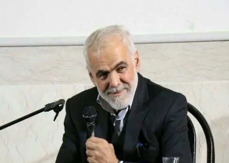 ریشه ناترازی آب و برق؛ ناکارآمدی ساختار وزارت نیرو