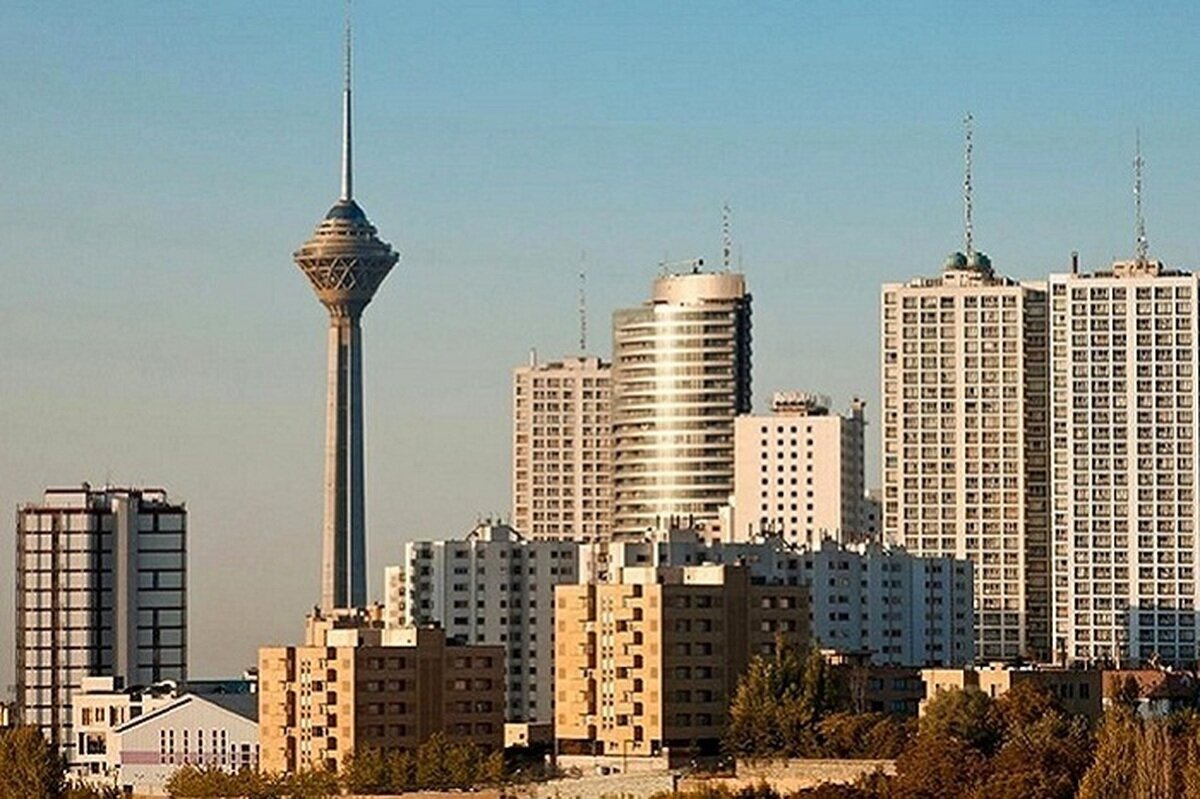 بازار مسکن پایتخت در مسیر طبیعی خود در حرکت است/ درصد رشد اجاره بها رعایت شد