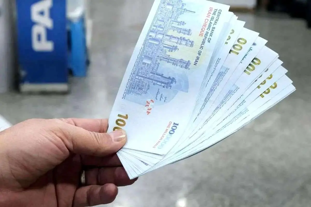حقوق بازنشسته‌ها در مرداد ماه
