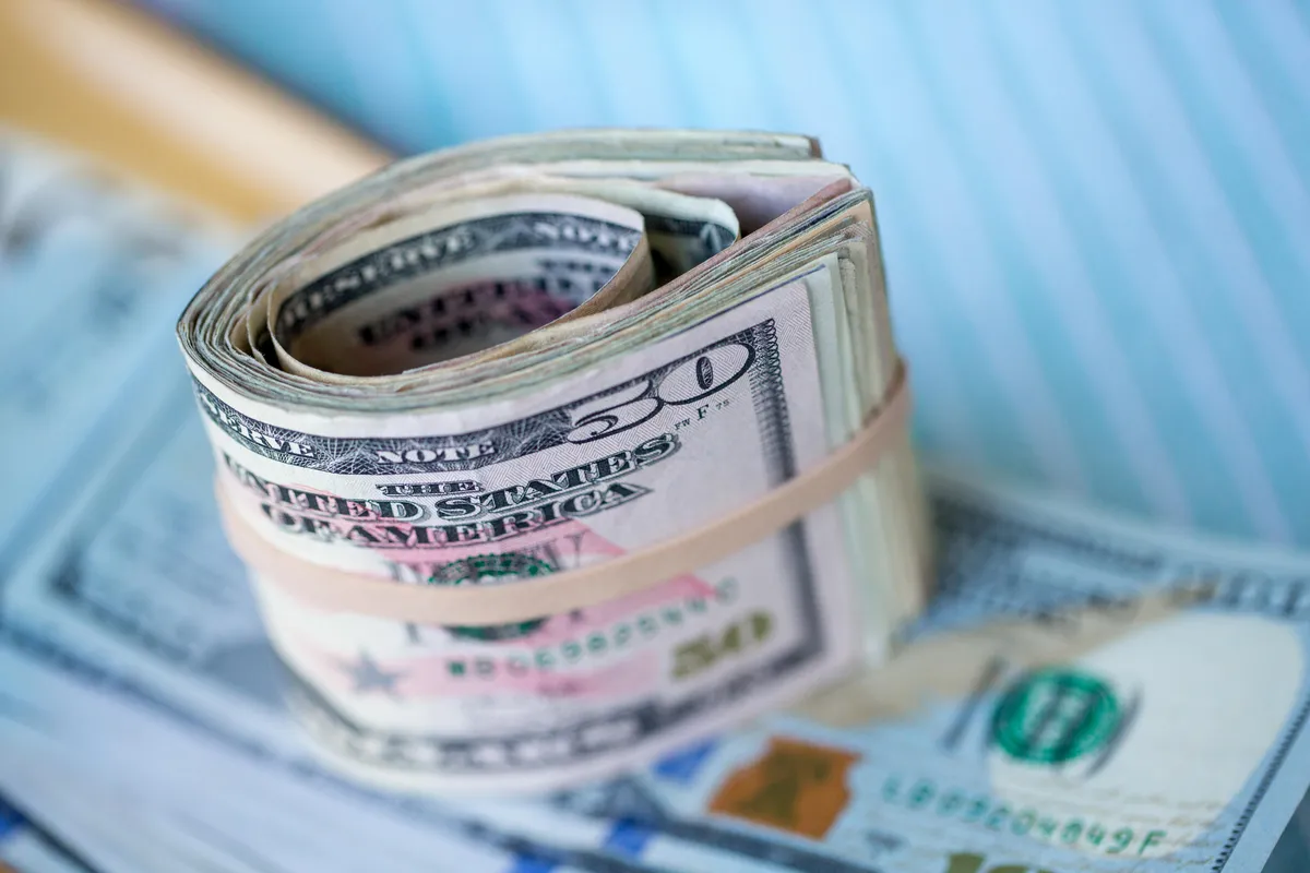 سخت گیرترین کشور‌ها در دریافت مالیات