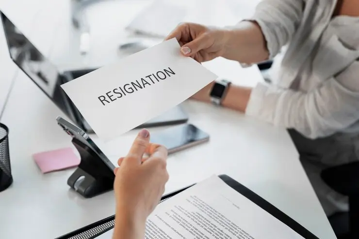چگونه یک شرکت ثبت کنیم؟