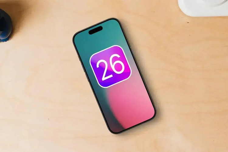 ۶ قابلیت انقلابی Messages در iOS 26: از ترجمه زنده تا نظرسنجی گروهی
