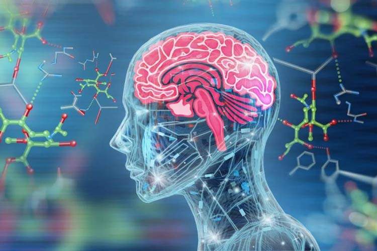 اوزمپیک از سکته مغزی جلوگیری می‌کند؟