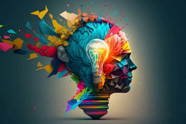 پیش‌بینی ترسناک پدرخوانده هوش مصنوعی درباره نابودی بشر