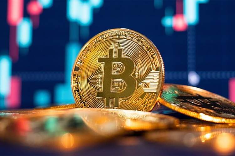 بهترین صرافی ارز دیجیتال برای خرید بیت‌ کوین و آلت‌ کوین