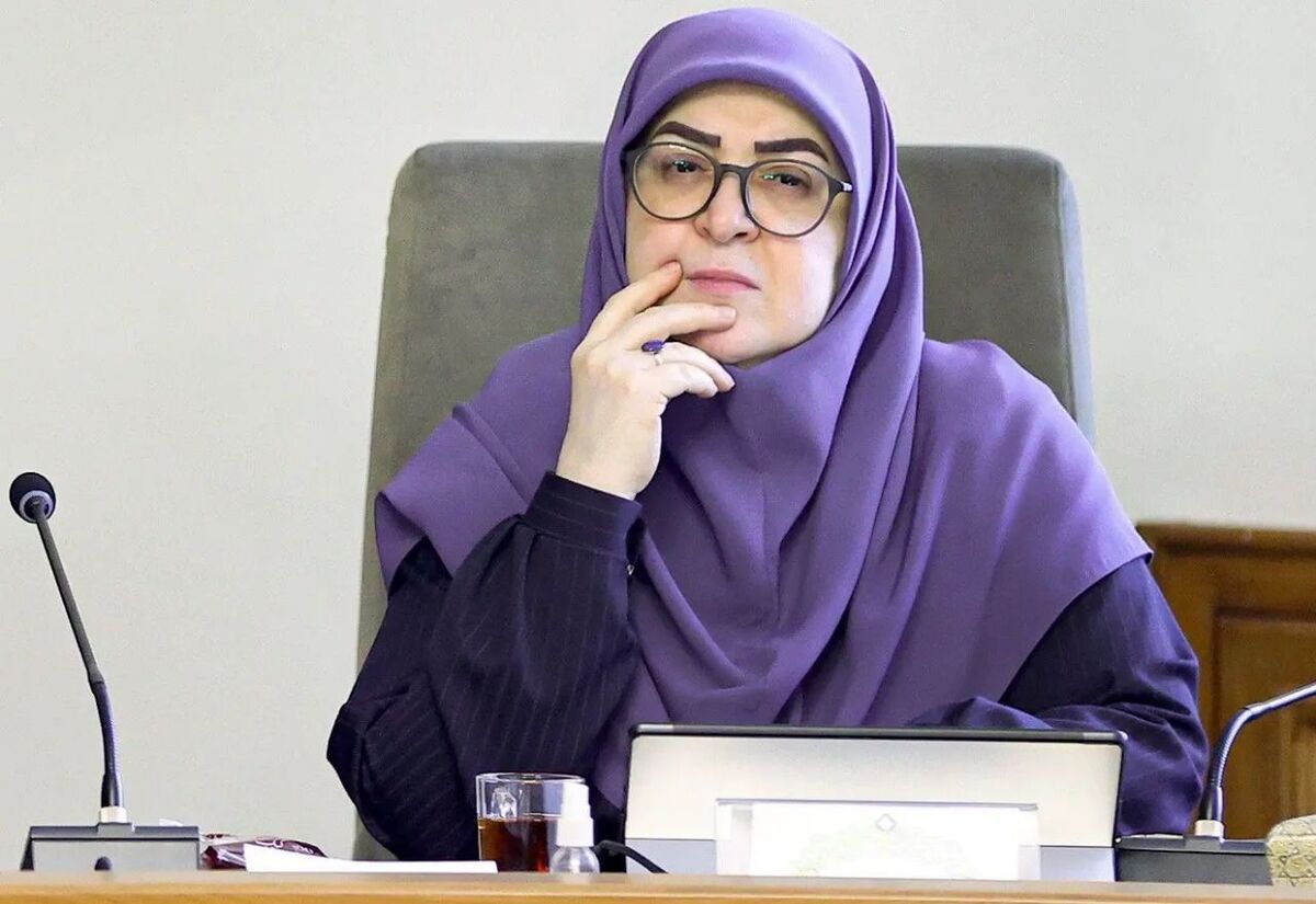 مهاجرانی: درخواست غرب از مذاکرات هسته‌ای، به مذاکره موشکی تغییر نکرده