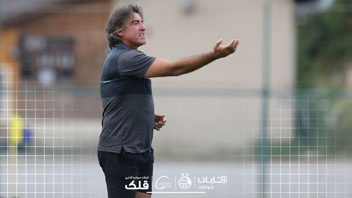 کار ساپینتو سخت بود، سخت‌تر شد!