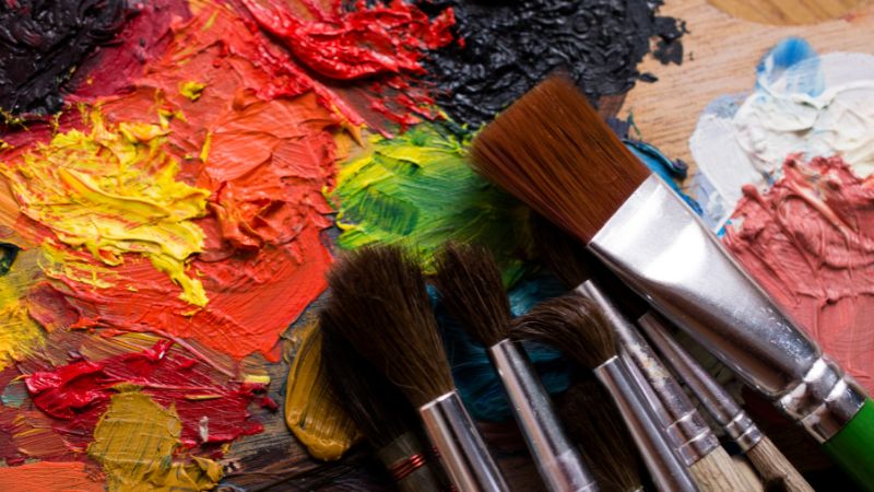 کاربرد قیر طبیعی