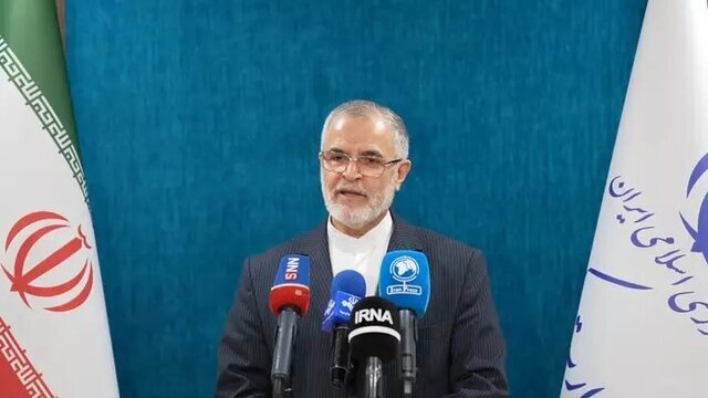 ماجرای برگزاری جلسه هیات دولت در روز جمعه طی جنگ ۱۲ روزه/ معاون امنیتی وزیر کشور: از منظر امنیتی می‌توان آن را تصمیمی پرخطر دانست