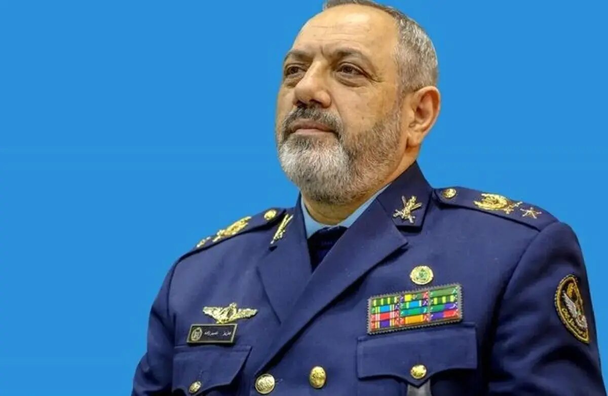 امیر نصیرزاده: سازمان شانگهای می‌تواند ائتلاف‌های امنیتی تشکیل دهد/ فعلا سازمان شانگهای در زمینه‌های مبارزه با تروریسم و قاچاق مواد مخدر وارد شده است
