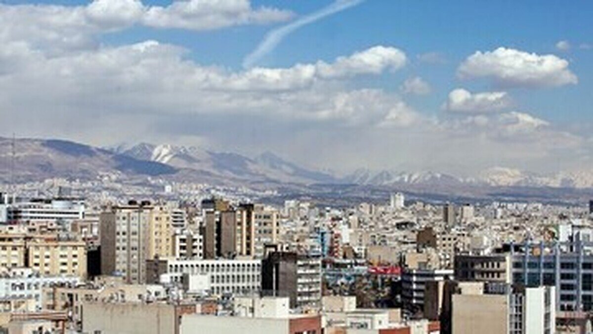 حباب قیمت مسکن تخلیه شد/ ورود تقاضاهای متفاوت به بازار