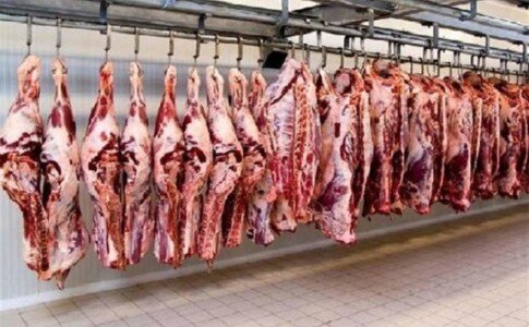 واردات ۲۰۰ هزار تنی گوشت قرمز  برای تنظیم بازار/ قیمت گوشت ارزان می شود؟