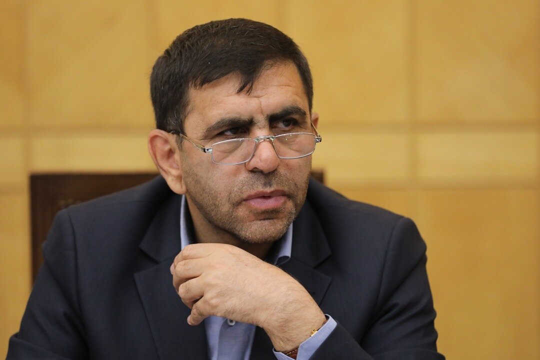 گزارش تکان دهنده دیوان محاسبات از عملکرد شرکت‌های دولتی در سال ۱۴۰۲؛ ۹۵هزار و ۹۶۶ میلیاردتومان زیان خالص!/ انتقاد نماینده مجلس از اسراف شرکت‌های دولتی