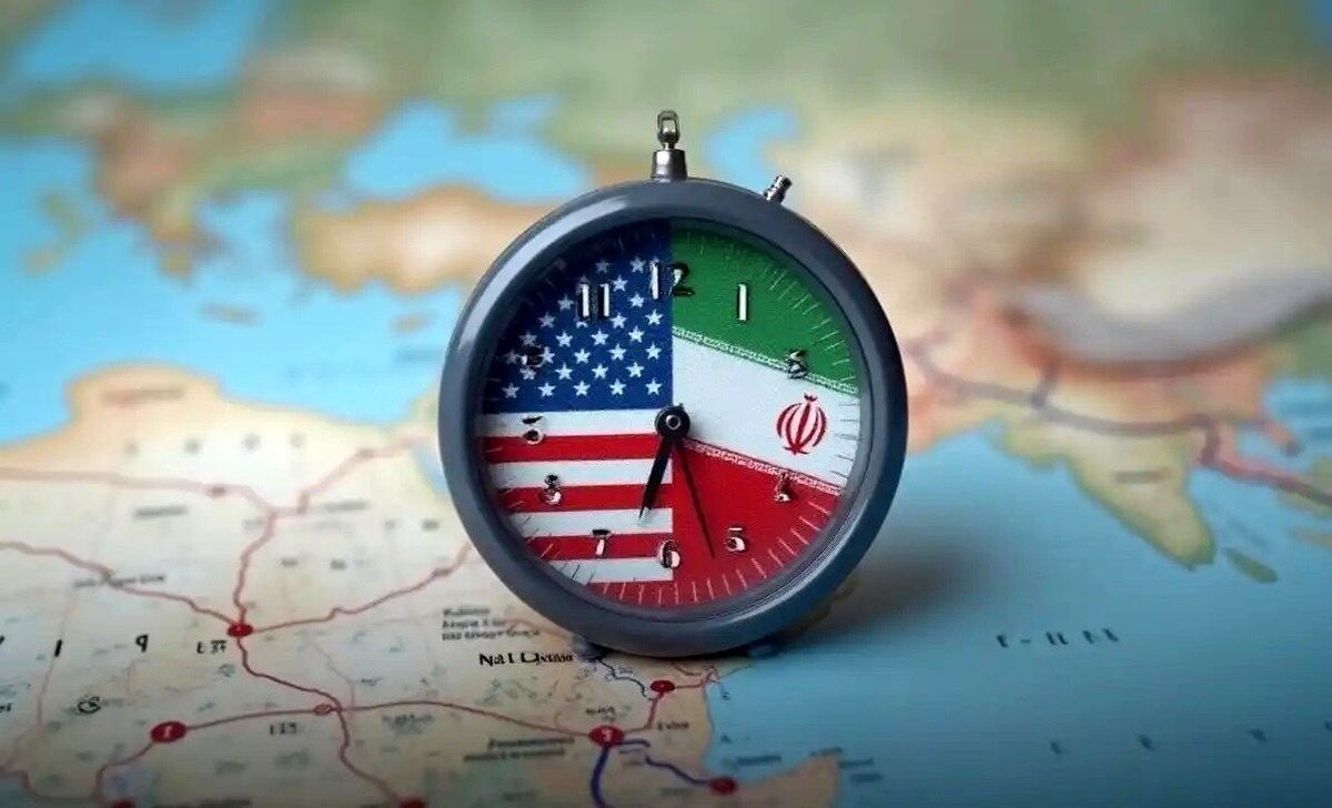 راهی برای کاهش هزینه‌های اسنپ‌بک برای اقتصاد ایران هست؟
