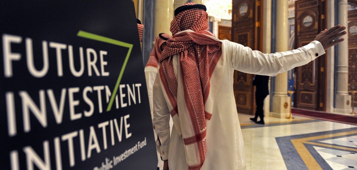 لغو ممنوعیت مالکیت کامل خارجی در عربستان