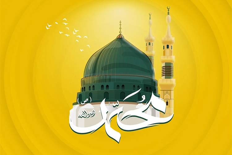 بسته تخفیفی ویژه مکالمه و اینترنت ایرانسل به مناسبت هفته وحدت