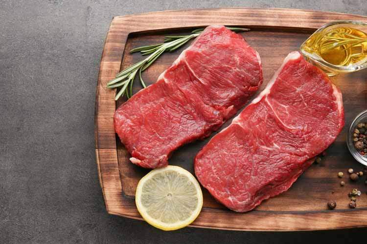 غذاهای فرآوری‌شده چه تأثیری بر سرعت ابتلا به آلزایمر دارند؟