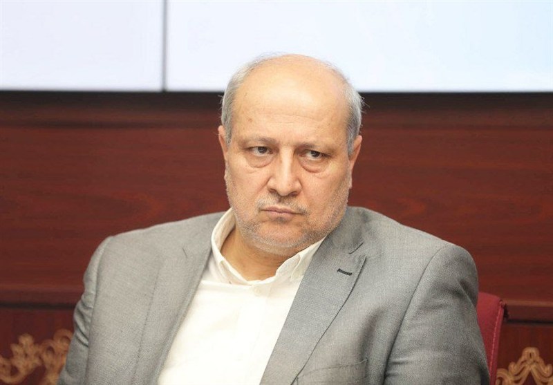 هاشمی: اتفاق بازی‌های آسیایی هانگژو باید در ناگویا جبران شود