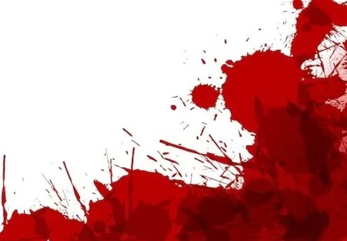قتل کارگر به دست مالک ساختمان/ قاتل دستگیر شد