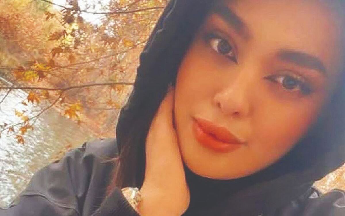 سخنگوی قوه قضاییه: احتمال دارد سما جهانباز در زندان کشور همسایه باشد