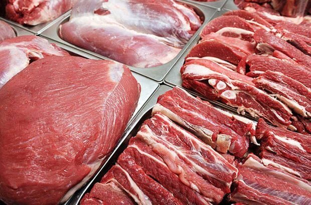 گوشت تنظیم بازاری بیش از دو برابر گران شد/ پشت پرده افزایش عجیب قیمت گوشت چیست؟