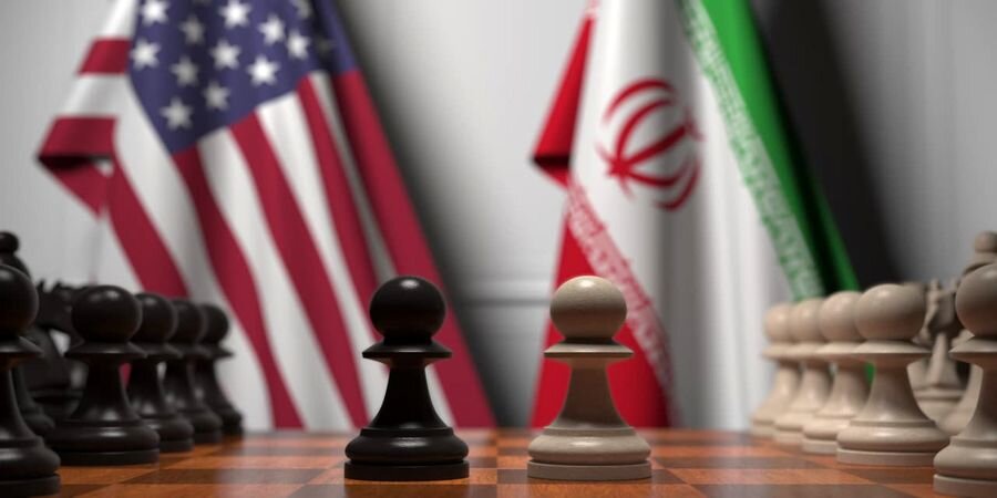 ببینید | بارسقیان: آقایان در یک دنیای دیگر سیر می‌کنند؛ مخالفان برجام حتی توان نوشتن یک صفحه از آن را هم ندارند!
