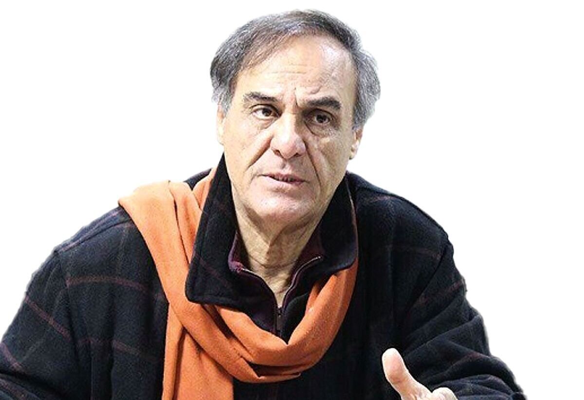 تئاتر با میراث کهن و  زبان روز زنده است/ ریشه‌ها را نباید از دست داد