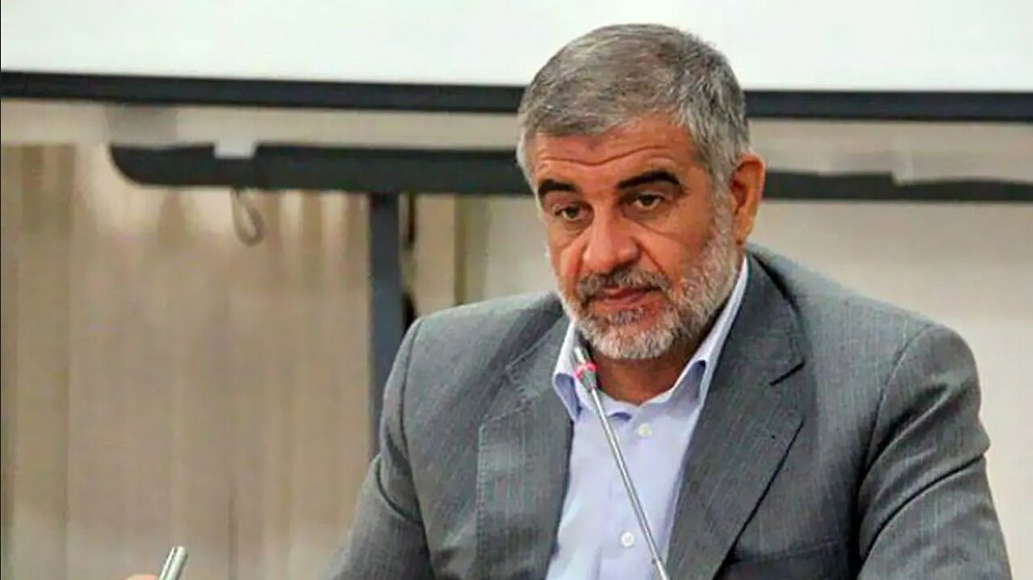 جوکار: تکنیک‌های دفاعی را برای افزایش بازدارندگی تغییر دادیم/ دشمنان اعتراف کردند یک‌سوم تل‌آویو نابود شده/ هر مانور نظامی حامل پیام برای دشمنان است