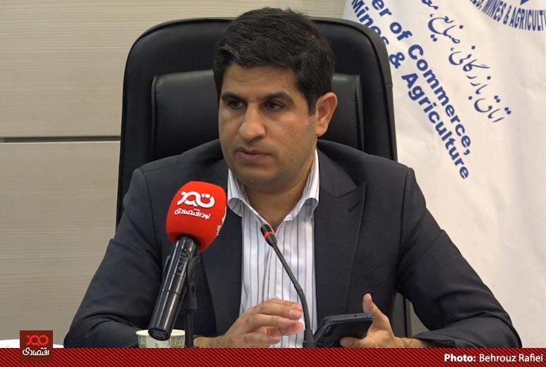 عضو هیات علمی مرکز پژوهش‌های مجلس: 30 میلیون نفر در «فقر مطلق» و «فقر شدید» هستند / درآمد چهار میلیون نفر کفاف غذای آن‌ها را نمی‌دهد