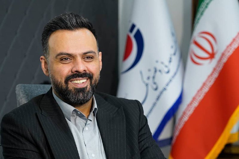 قاعده بازی معدن تغییر کرده است