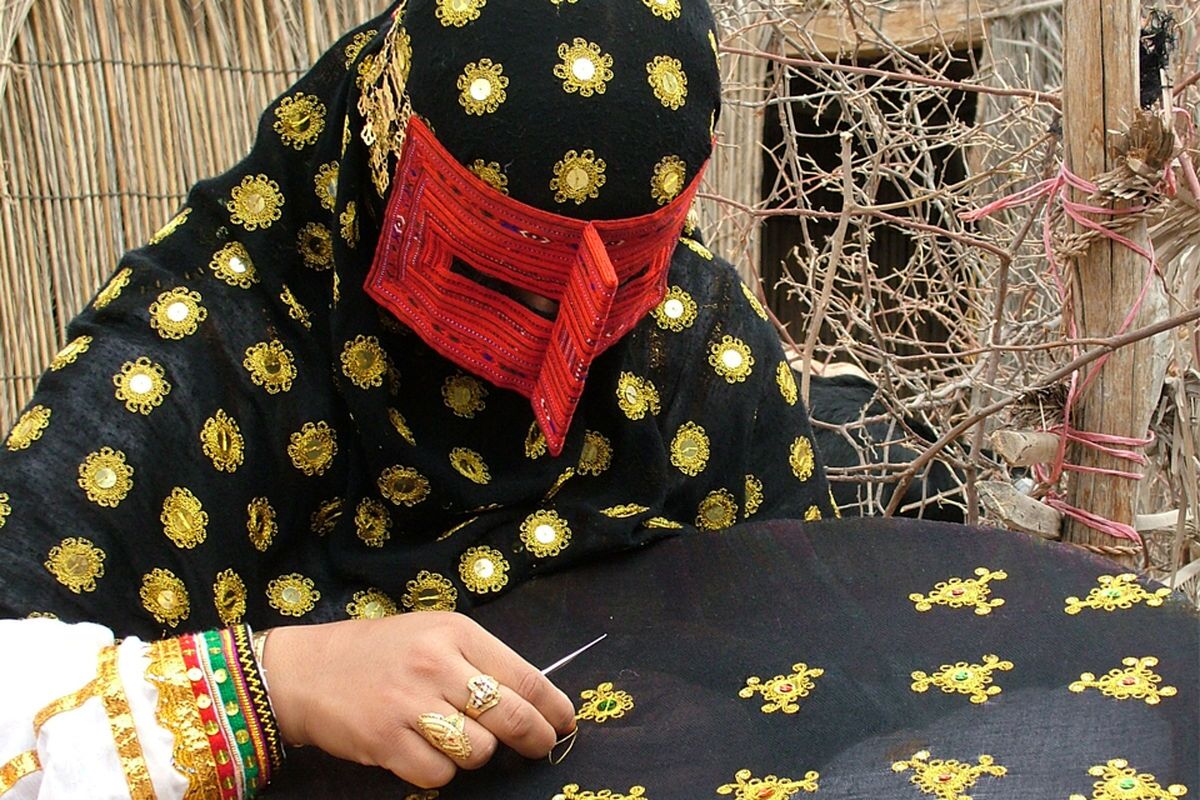 نحوه ثبت نام وام صنایع دستی ۱۴۰۴، مدارک و شرایط پرداخت
