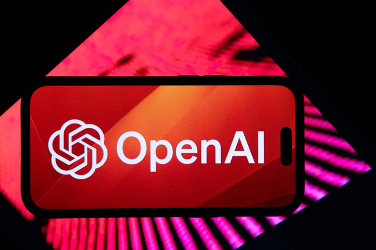 ارزش‌گذاری ۵۰۰ میلیارد دلاری OpenAI؛ جهشی بزرگ در بازار هوش مصنوعی