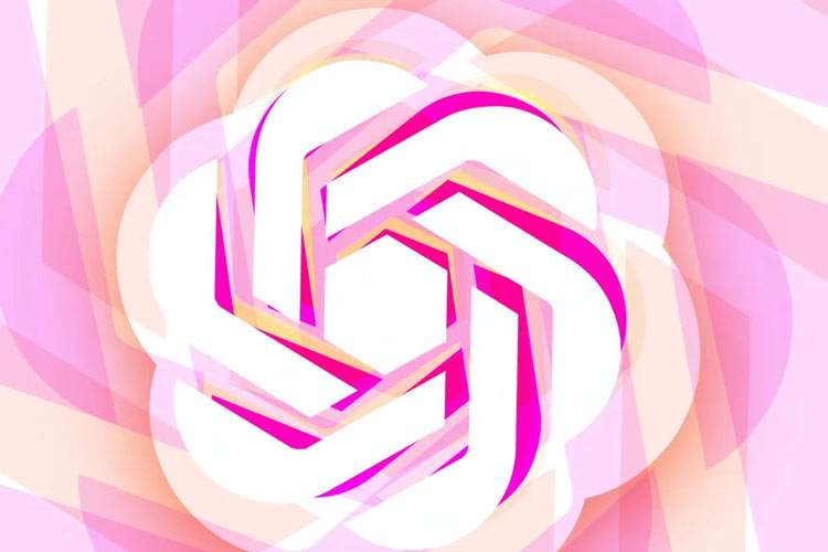 OpenAI برخی حساب‌های چینی را مختل کرد!