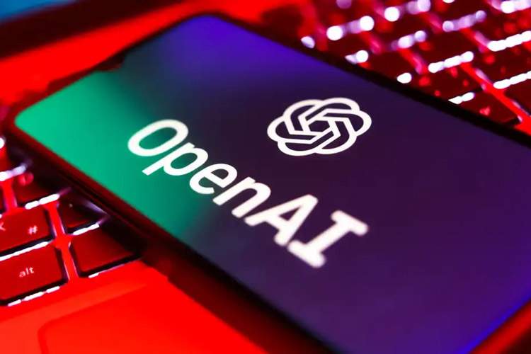 جنجال بر سر ادعای OpenAI؛ آیا GPT-5 واقعاً مسائل حل‌نشده ریاضی را حل کرده است؟
