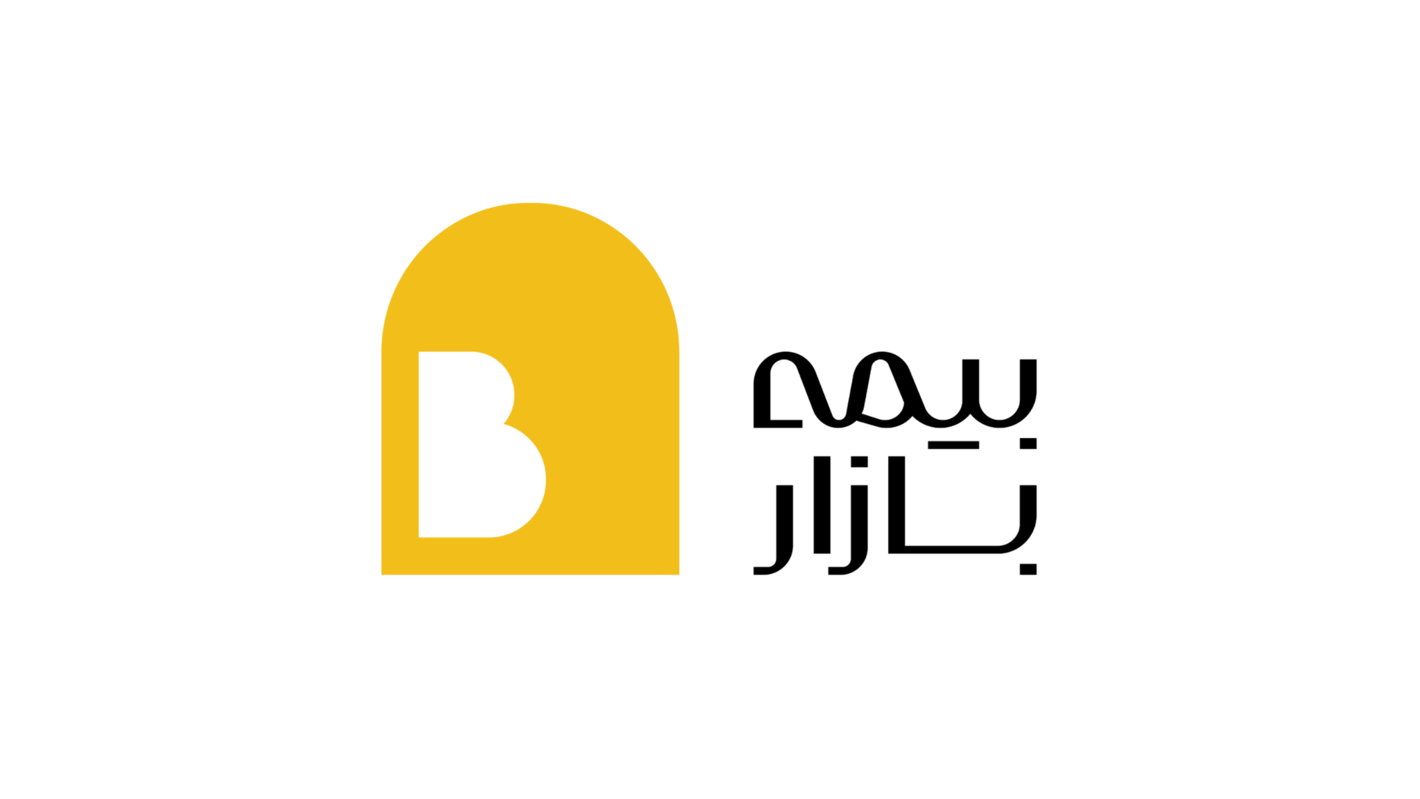 معرفی خدمات بیمه بازار در حوزه بیمه شخص ثالث
