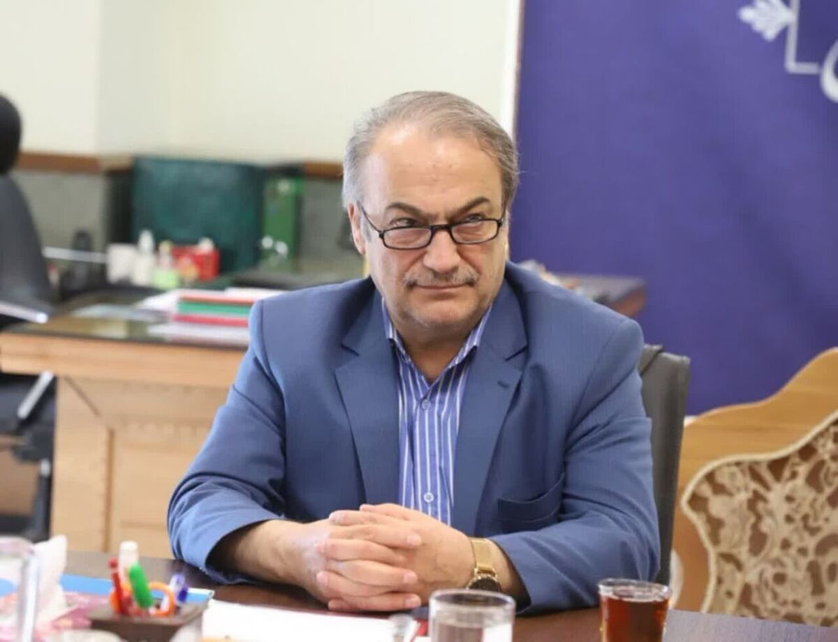 شایعه تعطیلی مدارس قم در هفته اول آذرماه تکذیب شد