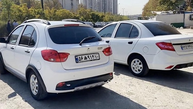 کوییک اتوماتیک یا ساینا