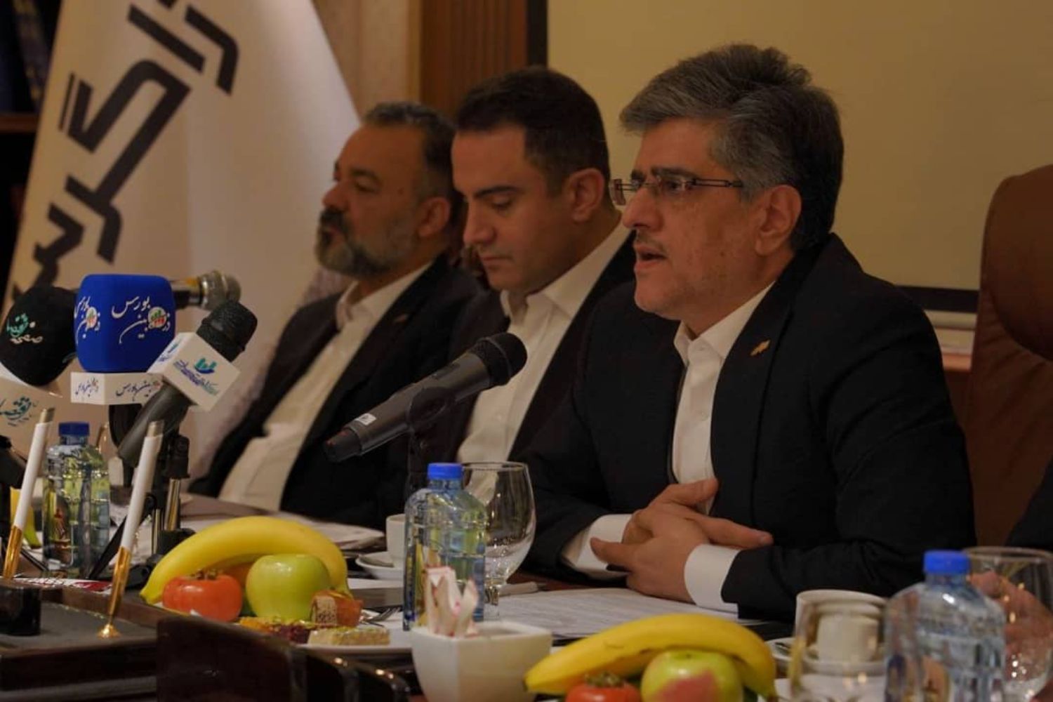 زاگرس 20 همتی شد؛ صندوق طلای جواهر با 300 درصد بازدهی در صدر