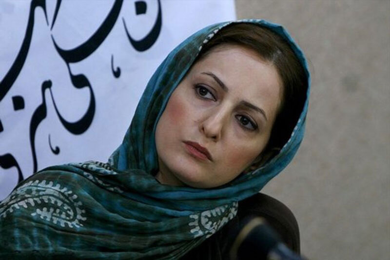 شقایق دهقان: معیارتان برای تشخیص «محتوای مبتذل و مستهجن» چیست؟/ واکنشی به ادبیات سخیف مورد استفاده در برنامه‌ای تلویزیونی