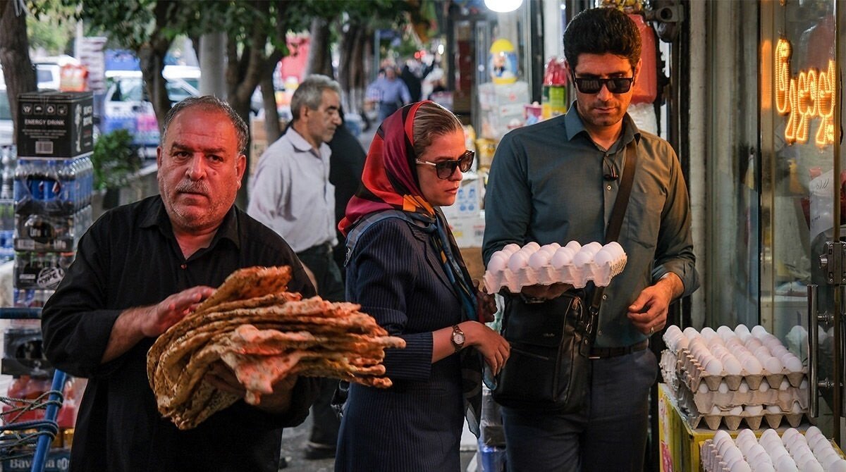افزایش ۳۷ درصدی هزینه مسکن و خدمات پایه در یک سال گذشته