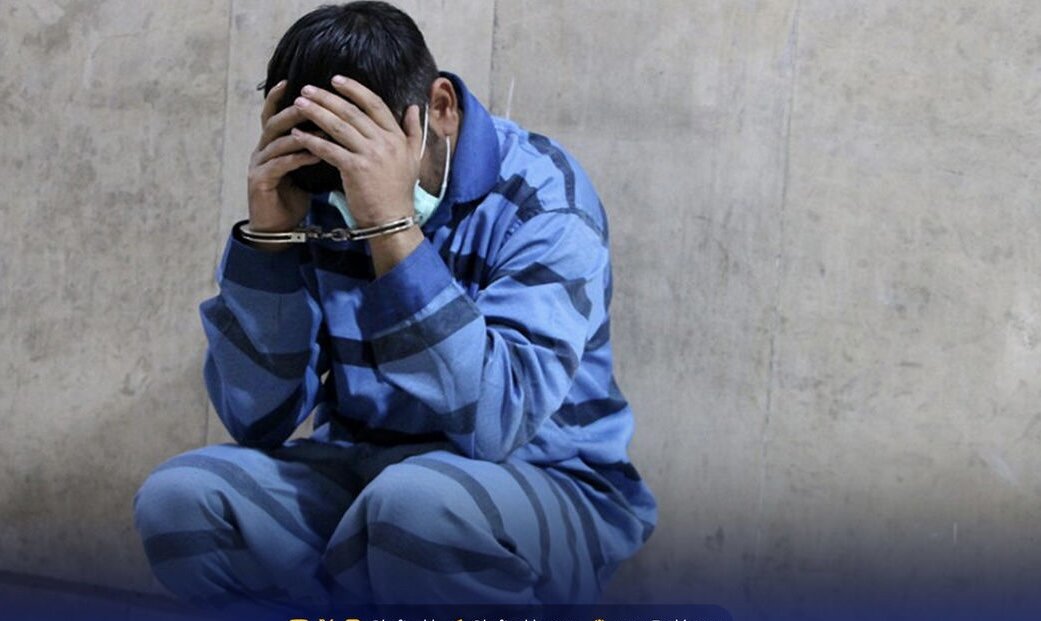 تیراندازی مرگبار در فرودگاه امام خمینی/ جزئیات