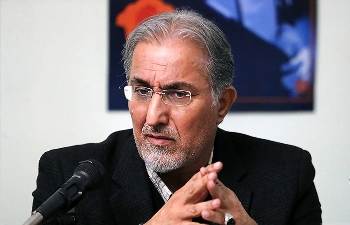 به نام یک پیرزن ۴۰۰ دستگاه پورشه وارد کردند ولی کسی جرات ندارد با آن‌ها برخورد کند