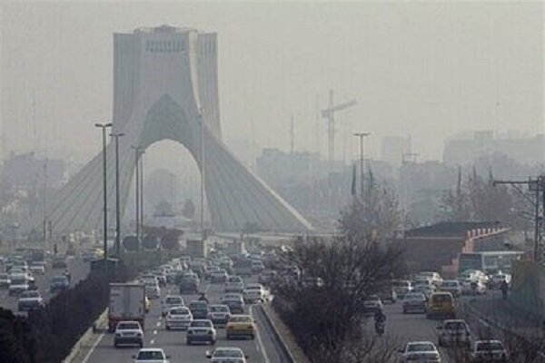 تمام این مراکز در تهران تطعیل شد