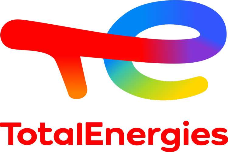 قرارداد تاریخی توتال و گوگل برای تأمین برق تجدیدپذیر