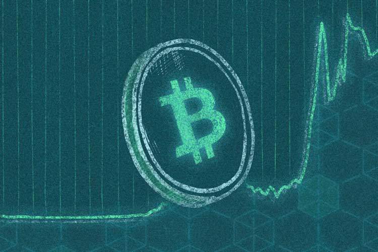 سقوط تاریخی بیت‌کوین؛ مرز ۱۰۰ هزار دلار شکست
