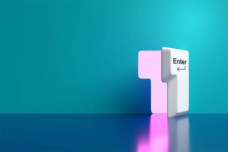 مهارت‌های حیاتی بازار کار IT تا ۲۰۲۶ ؛ هوش مصنوعی در صدر نیاز شرکت‌ها