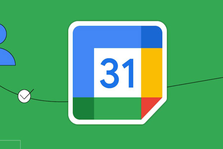 قابلیت جدید گوگل: زمان‌بندی وظایف در Google Calendar فعال شد