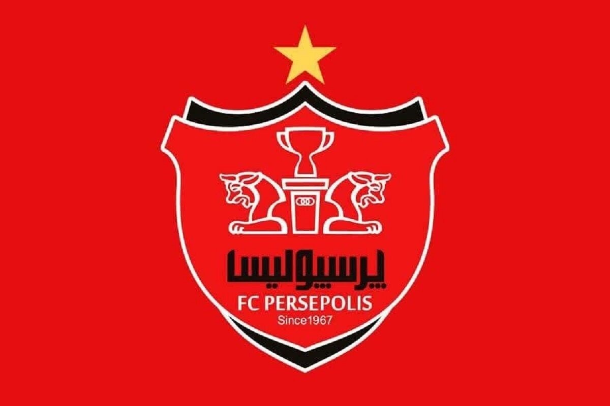 پرسپولیسی‌ها برای دربی قول گرفتند/ وعده ویژه بانک شهر به سرخپوشان