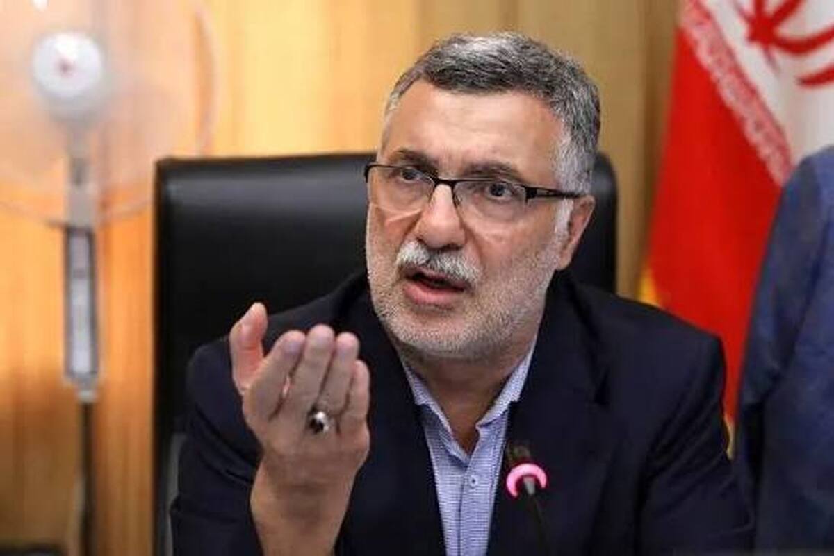 خرید ۶۰۰ میلیون دلار دارو و مشکل در انتقال ارز